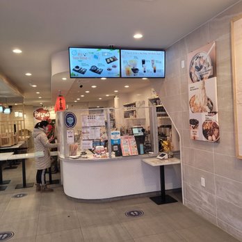 Meet Fresh - Desserts Near Me - Brooklyn, New York