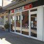 Photo of Citygrill