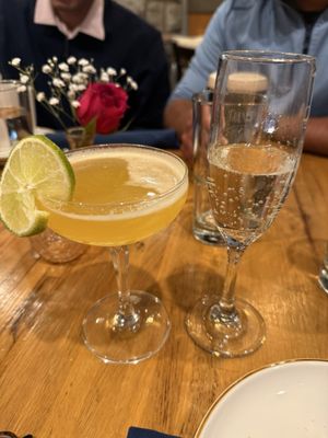 The James Pub, Needham by null