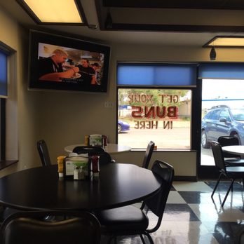 Glenn's Bakery - Bakeries Near Me - Gallup, New Mexico