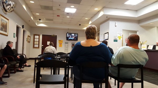 VALLEY VIEW SURGERY CENTER - Updated January 2025 - 13 Photos & 109