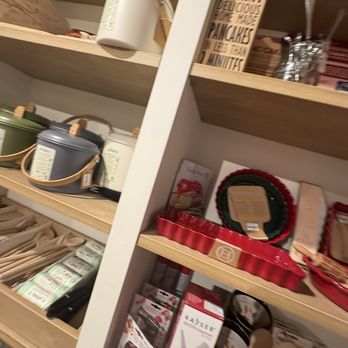 Cook & Dine - Kitchen Supplies Near Me - Bruges, VWV