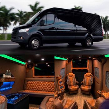 Vipangelo1 - Limos Near Me - Boynton Beach, Florida Vipangelo1 - Limos Near Me - Boynton Beach, Florida