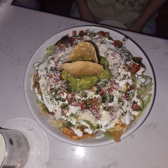 Terrace Restaurant and Bakery - Terrace Nachos GET THESE - American Near Me - Brooklyn, New York Terrace Restaurant and Bakery - Terrace Nachos GET THESE - American Near Me - Brooklyn, New York