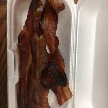 The Jagged Fork - Side of Bacon - Breakfast & Brunch Near Me - Grosse Pointe, Michigan The Jagged Fork - Side of Bacon - Breakfast & Brunch Near Me - Grosse Pointe, Michigan