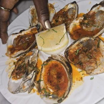 1803 Nyc - Cajun/Creole Near Me - New York, New York 1803 Nyc - Cajun/Creole Near Me - New York, New York