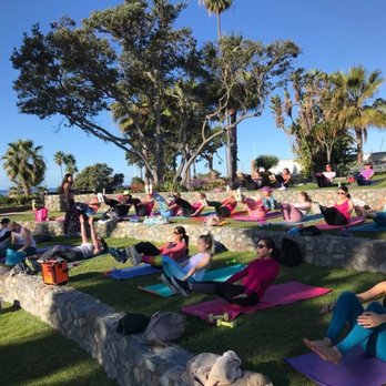 Heisler Park - Bootcamp class - Parks Near Me - Laguna Beach, California Heisler Park - Bootcamp class - Parks Near Me - Laguna Beach, California