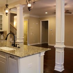 Expert Cleaning Concepts