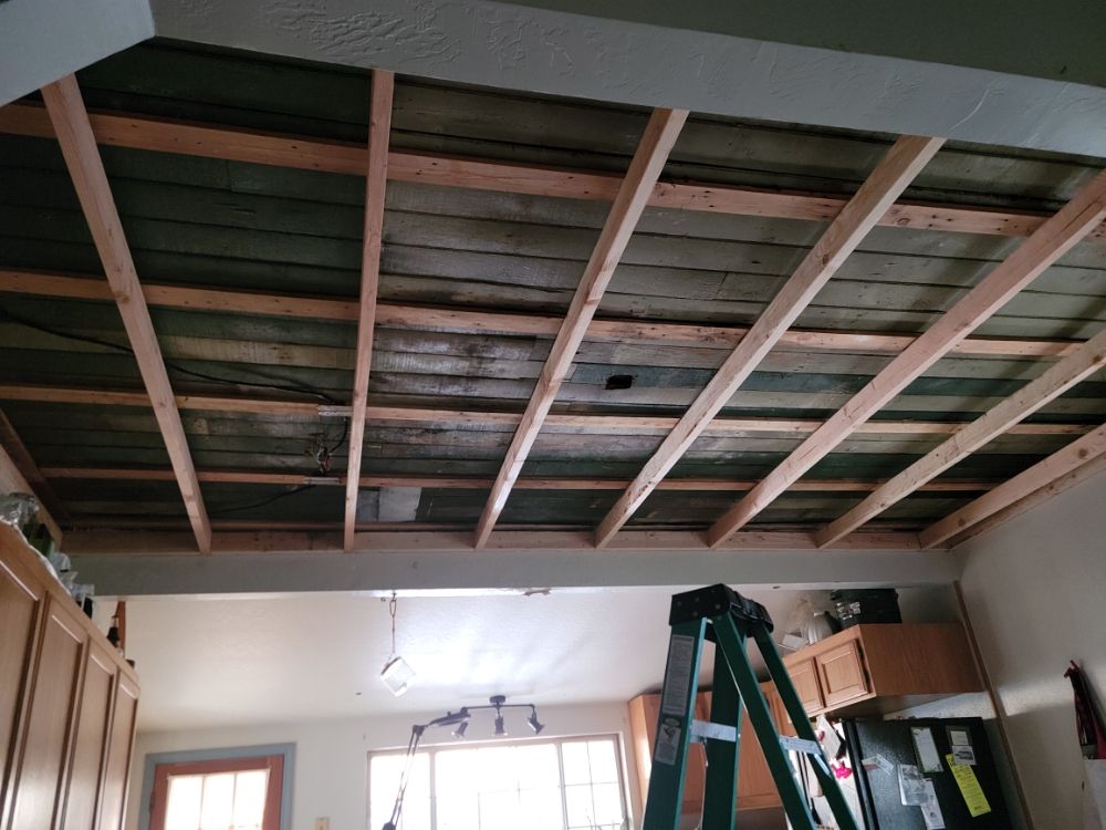 Slide of 8A’s Electrical-Handyman Services