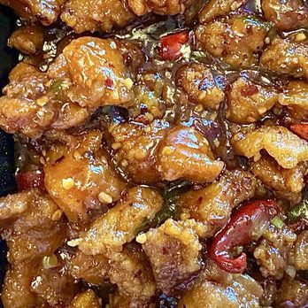 Sichuanese Cuisine - Szechuan Near Me - Seattle, Washington Sichuanese Cuisine - Szechuan Near Me - Seattle, Washington