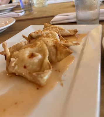 Hoa Bien Restaurant by null