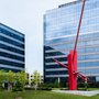 Alliance Insurance Agency