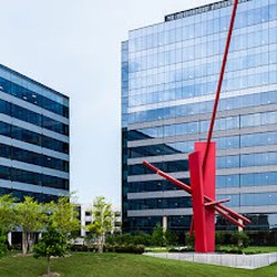Alliance Insurance Agency