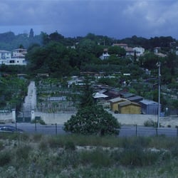 Les Jardins Ouvriers - Jardins ouvriers