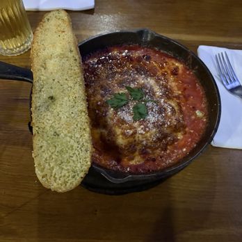 Tavola - Lasagna - Italian Near Me - San Juan, Puerto Rico Tavola - Lasagna - Italian Near Me - San Juan, Puerto Rico