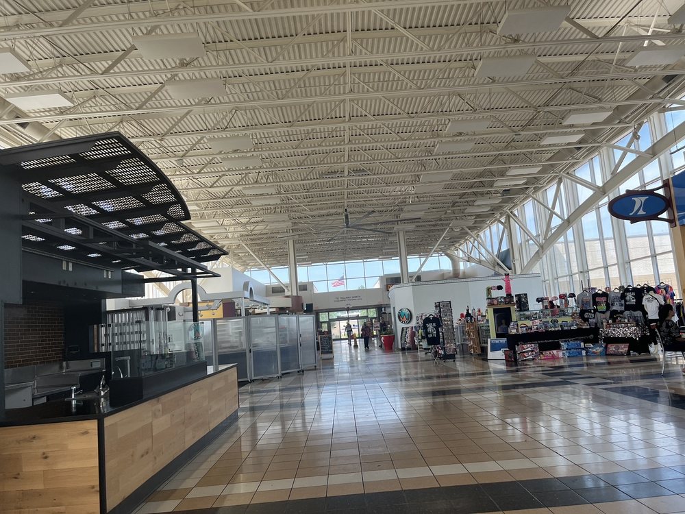 CHICAGO SOUTHLAND LINCOLN OASIS Updated August 2024 24 Photos & 19