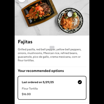 Kalaveras - Mexican Near Me - Oxnard, California