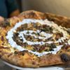 Fiume Pizzeria and Wine Bar gift card