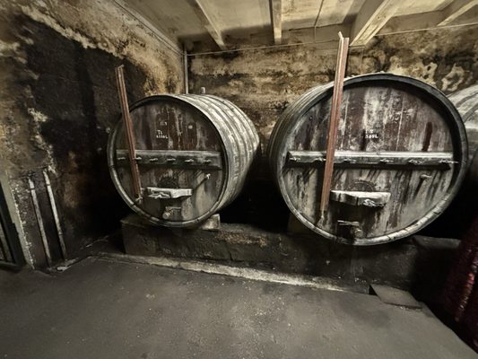 Quinta do Vallado by null