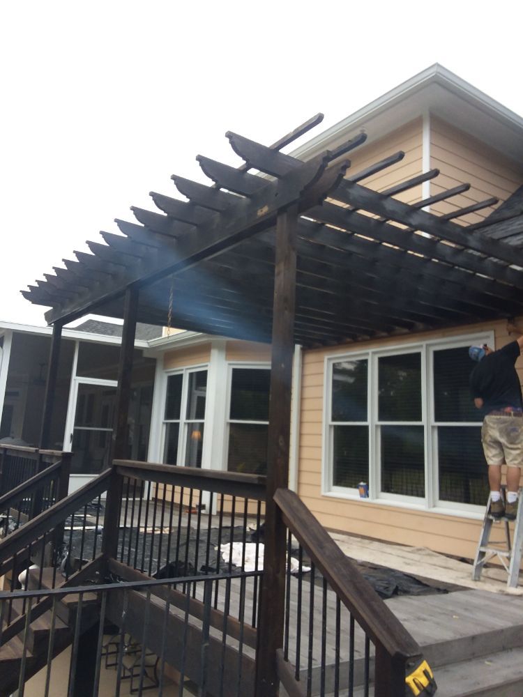 Slide of Athens Exterior