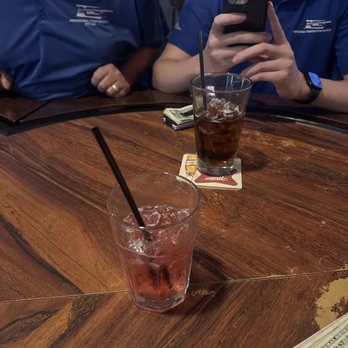 Pioneer Bowl - gooooood drinks - Bowling Near Me - Richfield, Wisconsin Pioneer Bowl - gooooood drinks - Bowling Near Me - Richfield, Wisconsin