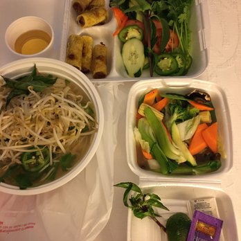 The Pho - Vietnamese Near Me - Austin, Texas The Pho - Vietnamese Near Me - Austin, Texas
