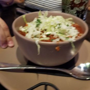 Pineapple Ink Tavern - Bowl of Posole - Beer Bar Near Me - Augusta, Georgia Pineapple Ink Tavern - Bowl of Posole - Beer Bar Near Me - Augusta, Georgia