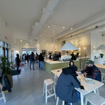 Goosecup - Coffee & Tea Near Me - Leesburg, Virginia Goosecup - Coffee & Tea Near Me - Leesburg, Virginia