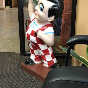 Valley Collision Center - Auto Repair Near Me - Victorville, California