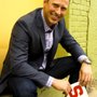 Photo of Jason Quade - Brick & Main Real Estate