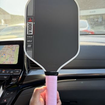 The Rally Shop - Tennis Near Me - Orange, California The Rally Shop - Tennis Near Me - Orange, California