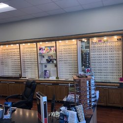 Sinks Pharmacy - Rolla South