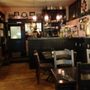 Photo of Lounge