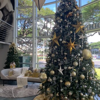 The Wedding Ring Shop - Jewelry Near Me - Honolulu, Hawaii