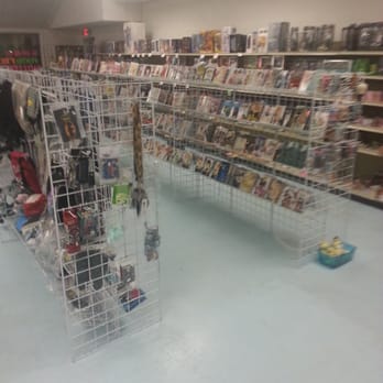 Yumei's Asian Marketplace - Anime and games to satisfy the nerd in everyone. - International Grocery Near Me - Cedar Rapids, Iowa Yumei's Asian Marketplace - Anime and games to satisfy the nerd in everyone. - International Grocery Near Me - Cedar Rapids, Iowa