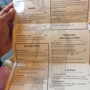 Apple Pie Bakery Café - Menu :) - Bakeries Near Me - Hyde Park, New York Apple Pie Bakery Café - Menu :) - Bakeries Near Me - Hyde Park, New York