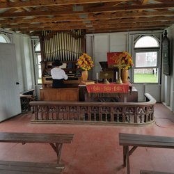 Kutztown Folk Festival