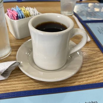 Lorenzo's Restaurant - Coffee - Breakfast & Brunch Near Me - Zion, Illinois Lorenzo's Restaurant - Coffee - Breakfast & Brunch Near Me - Zion, Illinois