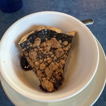 Bouldin Creek Cafe - Vegetarian Near Me - Austin, Texas Bouldin Creek Cafe - Vegetarian Near Me - Austin, Texas