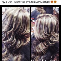 Zynzell Hair and Beauty