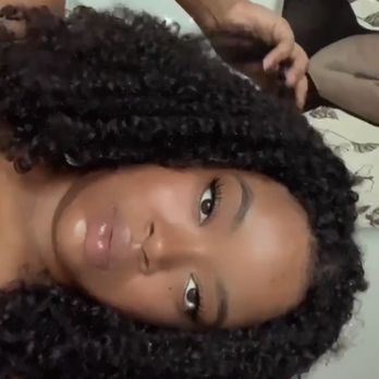 The Hair Resort - Screenshot video to show date - Hair Stylists Near Me - Houston, Texas The Hair Resort - Screenshot video to show date - Hair Stylists Near Me - Houston, Texas