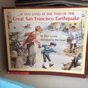 1. Little Free Library