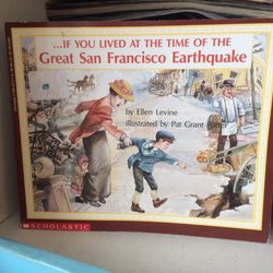 Little Free Library - Sounds interesting.