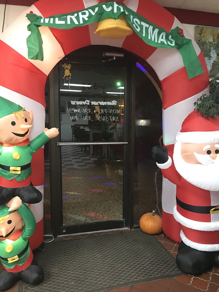 HARVESTER DONUTS Updated September 2024 508 N Hobart St, Pampa, Texas Donuts Phone