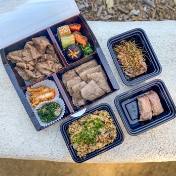 YAZAWA - Japanese Near Me - Beverly Hills, California YAZAWA - Japanese Near Me - Beverly Hills, California
