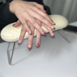 Plush Tanning Salon and Spa