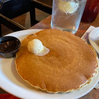 Huckleberry's - Sweet Flap Jacks - Southern Near Me - Anaheim, California Huckleberry's - Sweet Flap Jacks - Southern Near Me - Anaheim, California