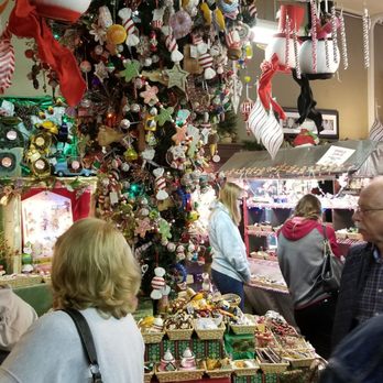 Dorothea's Shoppe - Home Decor Near Me - Folsom, California