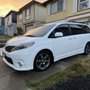 Lustro Detailing