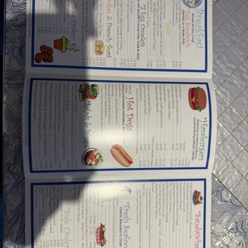 Skooters Restaurant - Menu - Burgers Near Me - Windsor Locks, Connecticut Skooters Restaurant - Menu - Burgers Near Me - Windsor Locks, Connecticut